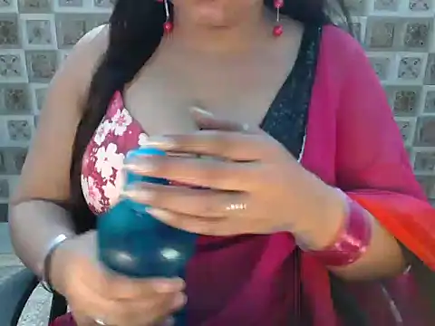 Surjeet Kaur online show from July 24, 2026, 6:00 am