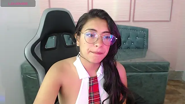 alexa romero t online show from November 26, 2025, 12:17 pm