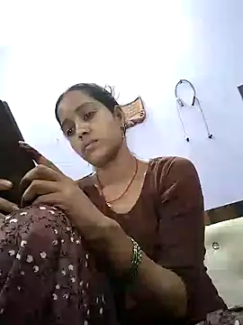 Snapshot of indiandesilive chatting on July 30, 2026, 3:38 am indiandesilive online show from July 30, 2026, 3:38 am