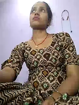 Snapshot of indiandesilive chatting on August 1, 2026, 4:50 pm indiandesilive online show from August 1, 2026, 4:50 pm
