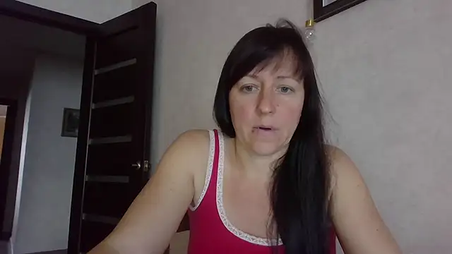 CarolinaReaperRed online show from October 1, 2025, 10:54 am