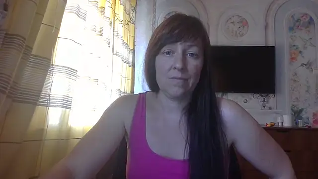CarolinaReaperRed online show from June 5, 2026, 9:59 am