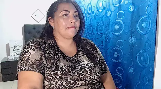 dihayara online show from January 23, 2025, 2:44 am