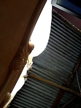 Latte1204 online show from March 8, 2025, 3:02 pm