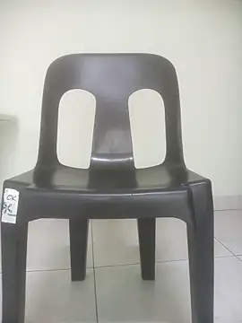 Latte1204 online show from April 6, 2026, 4:46 am