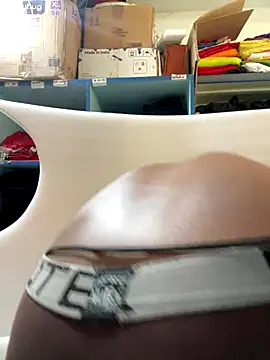 RightFielder online show from September 12, 2025, 6:46 am