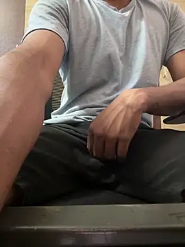 RightFielder online show from October 2, 2025, 2:46 pm