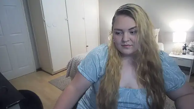 Neytjie online show from November 20, 2025, 6:07 pm