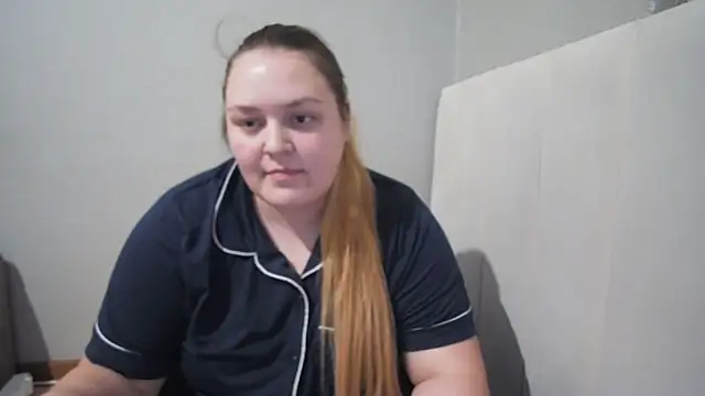 Neytjie online show from March 6, 2026, 6:15 pm