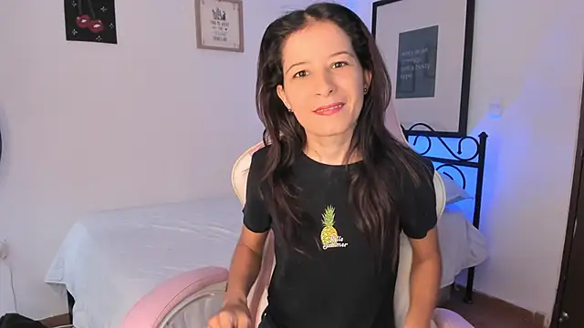 cowmarce online show from March 13, 2025, 6:34 pm