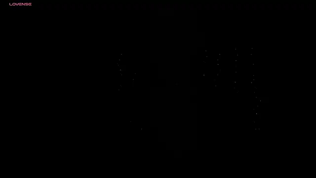 lanaloulou online show from November 13, 2025, 11:25 pm