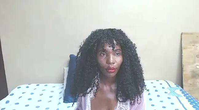 DarkSultryxxxx online show from March 21, 2025, 9:56 am