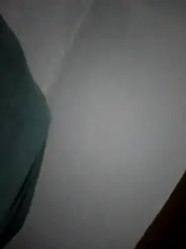 Sandra42 online show from September 15, 2025, 11:16 pm