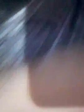 Sandra42 online show from October 1, 2025, 9:37 am