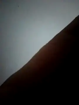 Sandra42 online show from October 7, 2025, 10:12 am