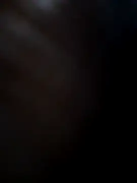 Sandra42 online show from December 19, 2025, 10:00 am