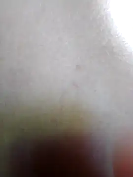 Snapshot of Sandra42 chatting on May 11, 2026, 1:28 pm Sandra42 online show from May 11, 2026, 1:28 pm