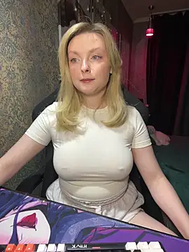 Lina ly online show from September 14, 2025, 9:03 pm