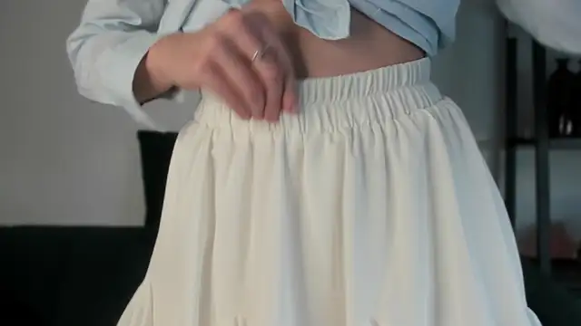 PeaceGary online show from March 5, 2025, 1:28 pm