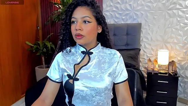 Sasha rd online show from April 8, 2026, 1:33 pm