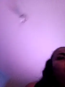 Ariana Rodriguez online show from September 20, 2025, 11:11 am