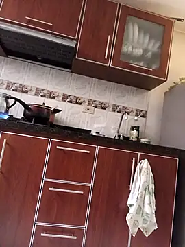 Ariana Rodriguez online show from September 30, 2025, 2:22 pm