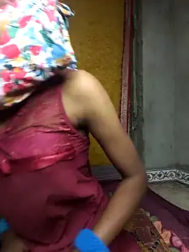 Cutesoma01 online show from March 5, 2026, 5:42 pm