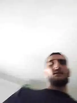 Anthopassif84 online show from March 17, 2025, 12:14 pm