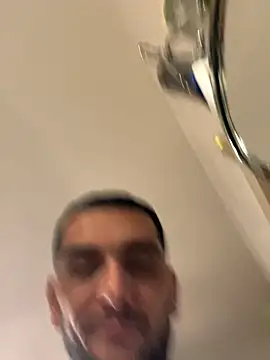 Anthopassif84 online show from November 19, 2025, 1:22 pm