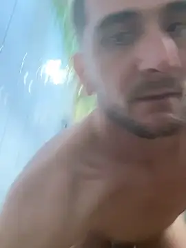 Anthopassif84 online show from April 10, 2026, 11:15 am