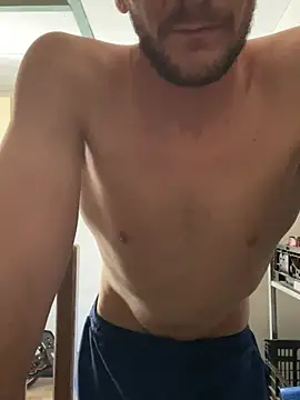 Anthopassif84 online show from April 21, 2026, 11:16 am