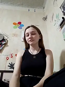 Bonechka online show from March 6, 2025, 2:18 pm