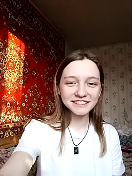 Bonechka online show from March 13, 2025, 2:12 pm