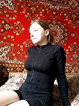 Bonechka online show from March 15, 2025, 11:19 am