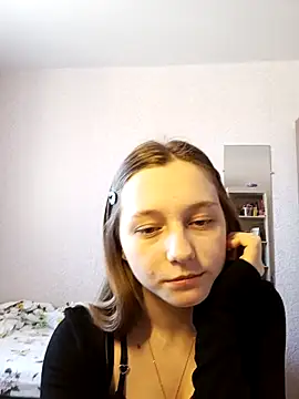 Bonechka online show from March 20, 2025, 8:09 am