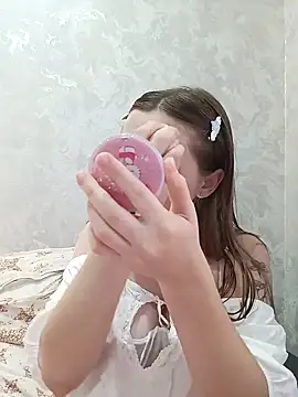 Bonechka online show from September 16, 2025, 3:24 pm