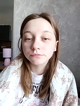 Bonechka online show from October 6, 2025, 7:28 am