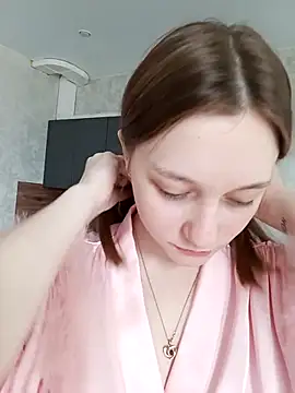 Bonechka online show from October 15, 2025, 5:40 am