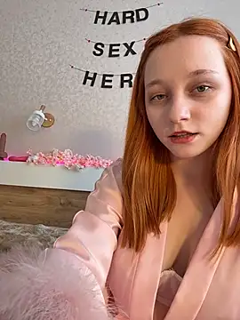 Bonechka online show from April 22, 2026, 7:33 am