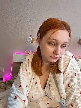 Bonechka online show from April 23, 2026, 7:52 am