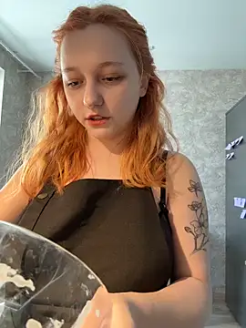 Bonechka online show from April 24, 2026, 7:33 am