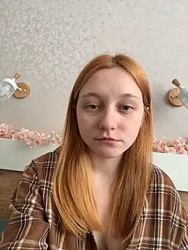 Snapshot of Bonechka chatting on May 12, 2026, 8:33 am Bonechka online show from May 12, 2026, 8:33 am