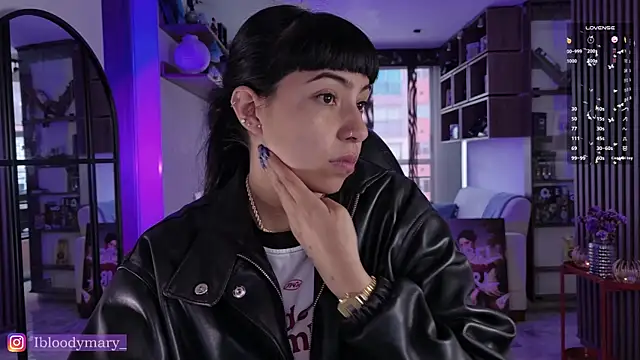 Snapshot of Saraa_Desiree chatting on July 21, 2026, 5:37 pm Saraa Desiree online show from July 21, 2026, 5:37 pm