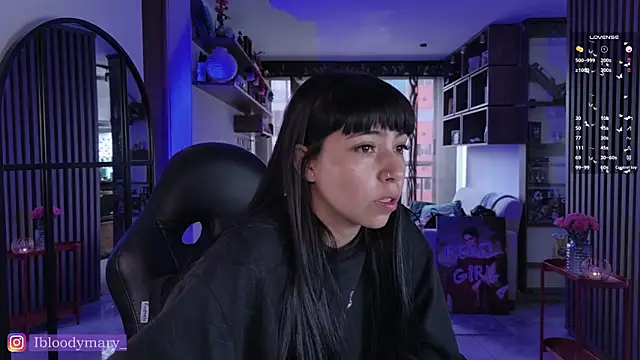 Snapshot of Saraa_Desiree chatting on August 4, 2026, 8:44 pm Saraa Desiree online show from August 4, 2026, 8:44 pm