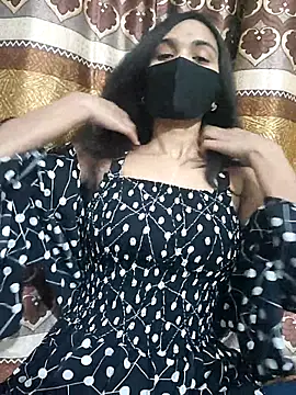 sexy-trisha1 online show from March 4, 2025, 6:50 pm
