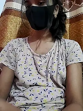 sexy-trisha1 online show from March 16, 2025, 5:39 pm