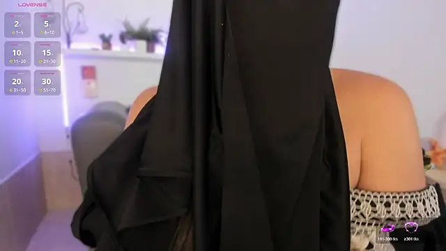 salma arabicc online show from January 19, 2026, 4:27 am