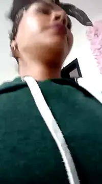 Devil AliceXo online show from March 13, 2025, 1:54 am