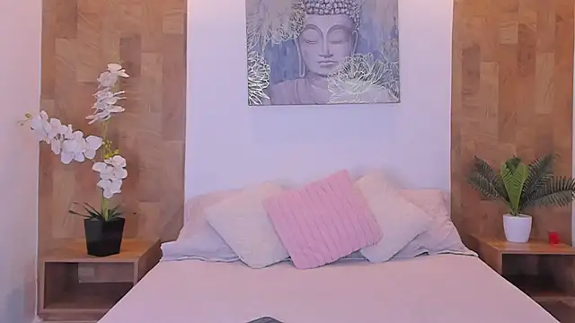 isabella winkler online show from March 21, 2026, 11:04 am