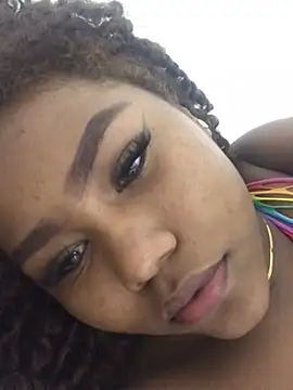 Candaceoweens online show from March 21, 2025, 1:45 pm